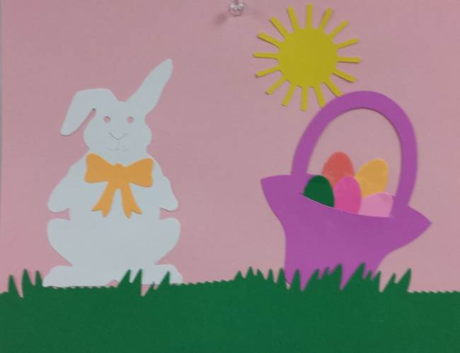 bunny-patch