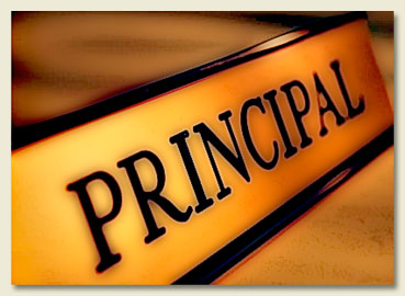 secmed_principal